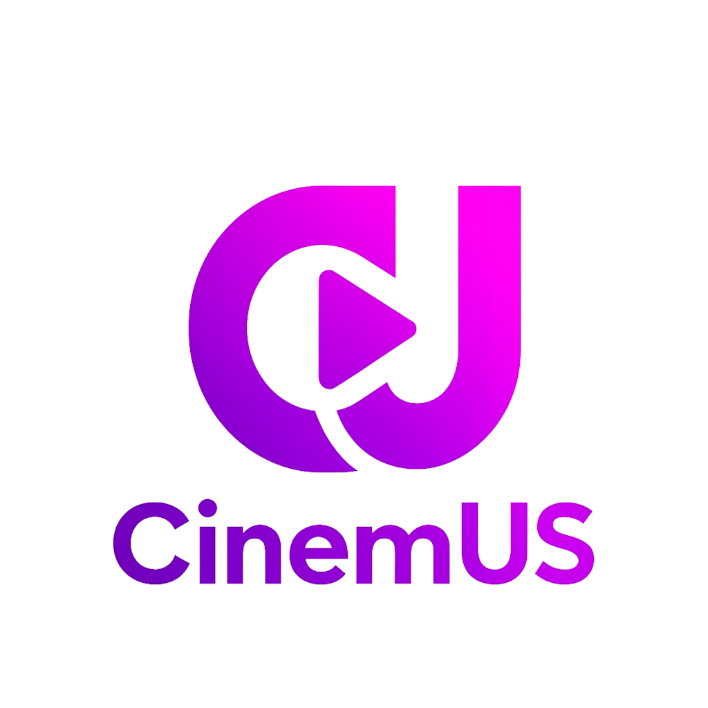 CinemUS